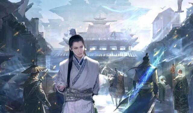 探索父亲有七八年的官司还没有处理好儿子可以买房子的吗?的疑问,解答你的疑惑
